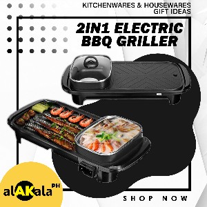 ALA-KALA-PRODUCT-MAIN-TN-ELECTRIC GRILLER_1598713269.jpg